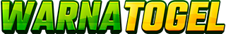 WarnaTogel